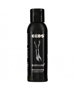 EROS BODYGLIDE SUPERCONCENTRATED LUBRICANT 50ML