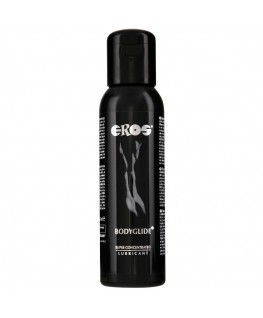 EROS BODYGLIDE SUPERCONCENTRATED LUBRICANT 250ML