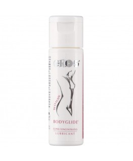 EROS BODYGLIDE SUPERCONCENTRATED WOMAN LUBRICANT 30 ML