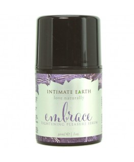 INTIMAT EARTH EMBRACE TIGHTENING PLEASSURE SERUM 30ML