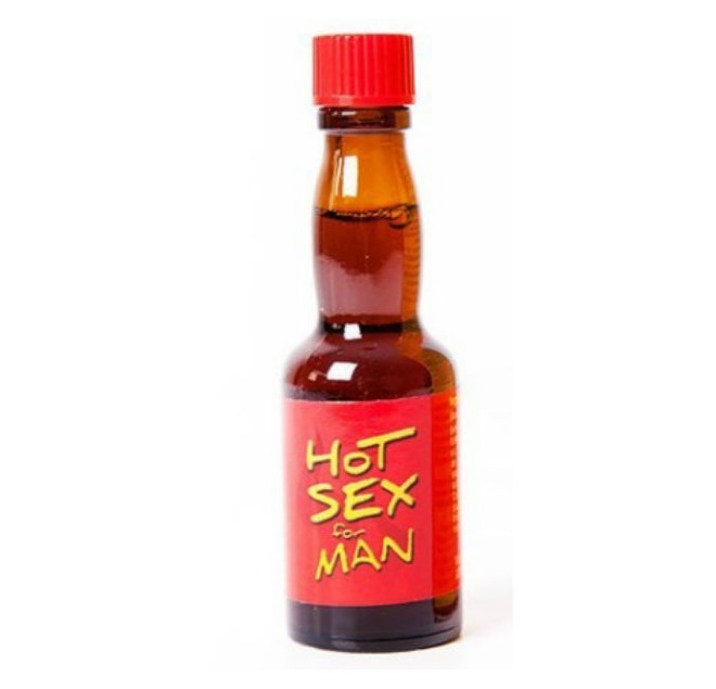 HOT SEX FOR MAN