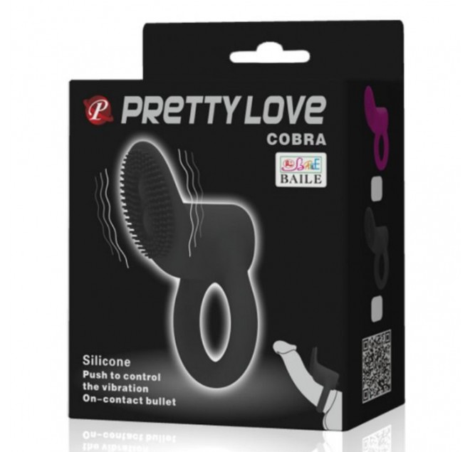 Stimolatore Prostata Naughty Boy Black Stimolatore Prostata Naughty Boy Black