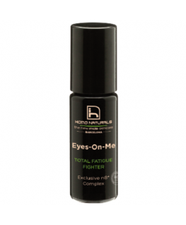 EYES-ON-ME CAMOUFLAGE FACIAL CORRECTOR ROLL-ON 2-IN-1 EYES-ON-ME CAMOUFLAGE FACIAL CORRECTOR ROLL-ON 2-IN-1  che trovi in offerta solo su SexyShopOnline a -15% di sconto