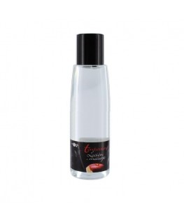 MASSAGGIO OLIO FRUTTA ROSSA 100ML