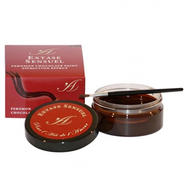 Stimolatore Clitorideo A Rossetto Future Toyz4lovers Stimolatore Clitorideo A Rossetto Future Toyz4lovers