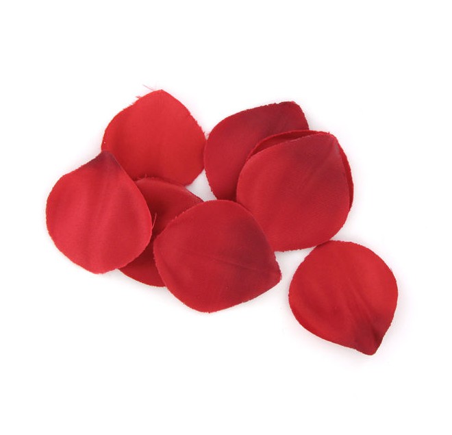 Stimolatore Vaginale E Clitorideo Make-up Toyz4lovers Stimolatore Vaginale E Clitorideo Make-up Toyz4lovers