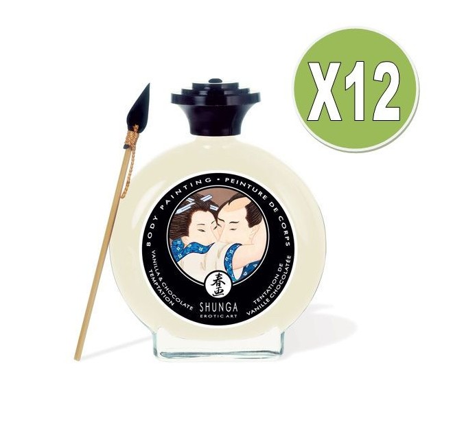 Doccia Intima Toyz4lovers Doccia Intima Toyz4lovers
