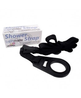 BATHMATE SHOWER STRAP BATHMATE SHOWER STRAP che trovi in offerta solo su SexyShopOnline a -35% di sconto