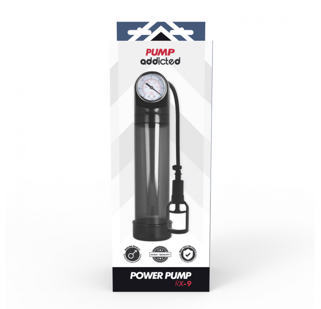 Fallo Realistico Strap On Con Prepuzio Scorrevole King Cock 7 Fallo Realistico Strap On Con Prepuzio Scorrevole King Cock 7