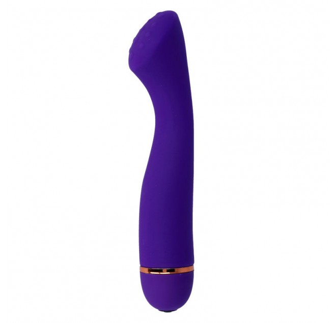Dildo Realistico Colorato Toyz4lovers Dildo Realistico Colorato Toyz4lovers