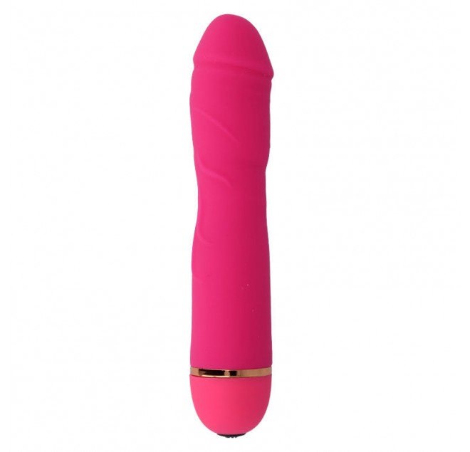 Dildo Anale Colorato Dildo Anale Colorato