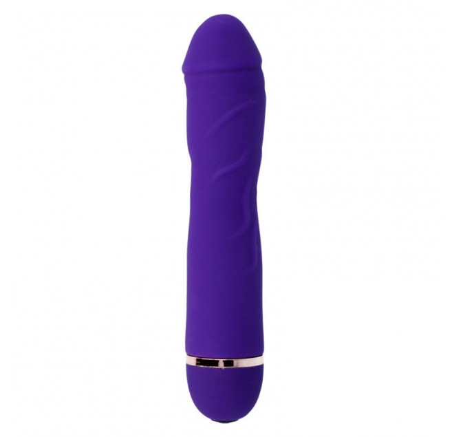 Dildo Colorato G-spot Dildo Colorato G-spot