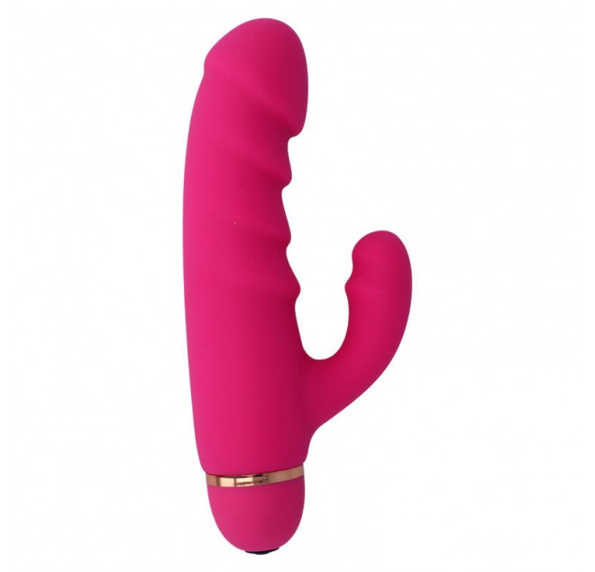 Anello Fallico Plot Satisfyer Rings Anello Fallico Plot Satisfyer Rings