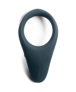 WE-VIBE VERGE VIBRATING RING WE-VIBE VERGE VIBRATING RING che trovi in offerta solo su SexyShopOnline a -35% di sconto