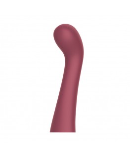 CICI BEAUTY VIBRATOR NUMBER 1 ( NOT CONTROLLER INCLUIDED)