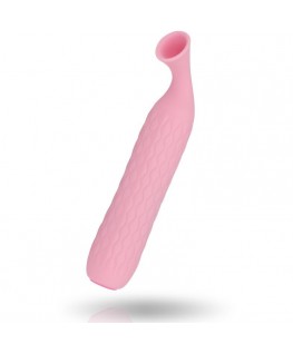 INSPIRE SUCTION SAIGE PINK