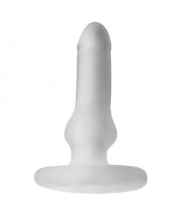 PERFECT FIT ANAL HUMP GEAR XL- CLEAR PERFECT FIT ANAL HUMP GEAR XL- CLEAR che trovi in offerta solo su SexyShopOnline a -35% di sconto
