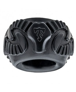 PERFECT FIT RAM RING SINGLE