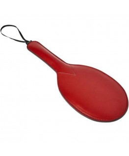 SPORTSHEETS PING PONG PADDLE 39 CM SPORTSHEETS PING PONG PADDLE 39 CM che trovi in offerta solo su SexyShopOnline a -35% di sconto