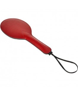 SCHEDA SPORTIVA PING PAD PADDLE 39 CM
