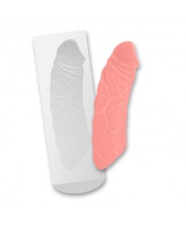 CLONEBOY MY PERSONALIZED DILDO