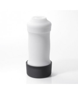 TENGA 3D SPIRAL SCOLPTED ECSTASY
