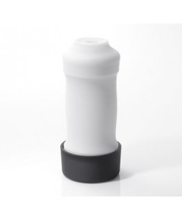 TENGA 3D ZEN SCULTURA ECSTASY