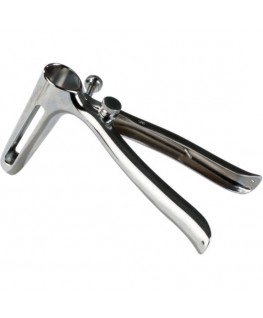 SEVENCREATIONS ANAL SPECULUM SEVENCREATIONS ANAL SPECULUM che trovi in offerta solo su SexyShopOnline a -35% di sconto