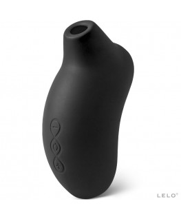 SONA STIMOLANTE LELO CLIT NERO LELO CLIT STIMULATING SONA BLACK che trovi in offerta solo su SexyShopOnline a -15% di sconto