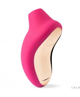 LELO CLIT STIMOLANTE SONA CERISE