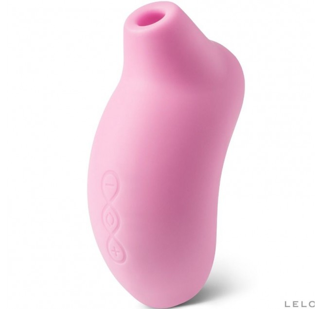 LELO CLIT STIMOLANTE SONA ROSA