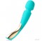 LELO SMARTWAND 2 TURCHESE
