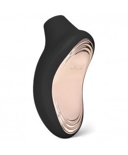 LELO SONA 2 CLU CROCIERA STIMOLANTE NERO