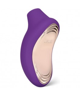 LELO SONA 2 CLIT VIOLA STIMOLANTE