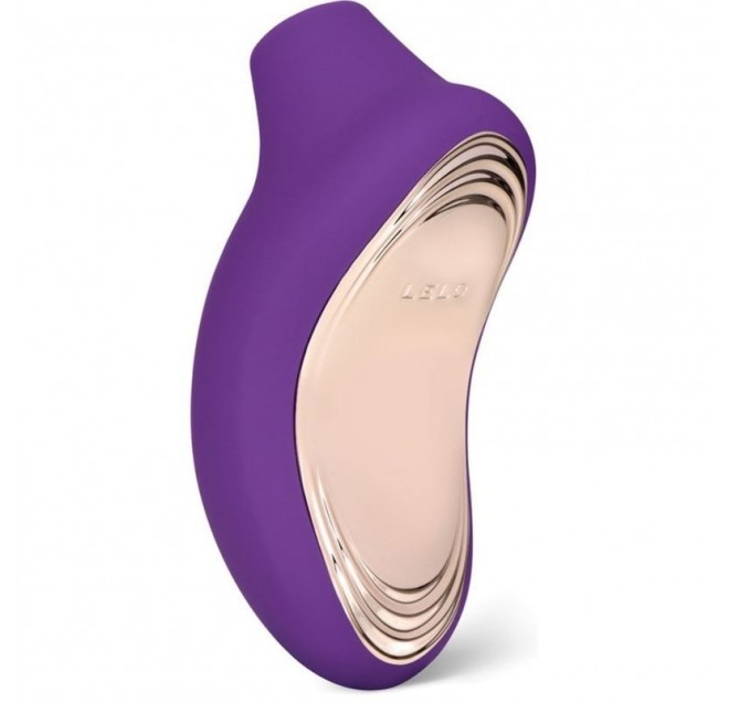 LELO SONA 2 CLIT VIOLA STIMOLANTE