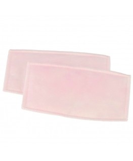 FELTS MASCHERA CONFEZIONE DA 3 UNITÀ MASK FELTS 3 UNITS PACK che trovi in offerta solo su SexyShopOnline a -35% di sconto