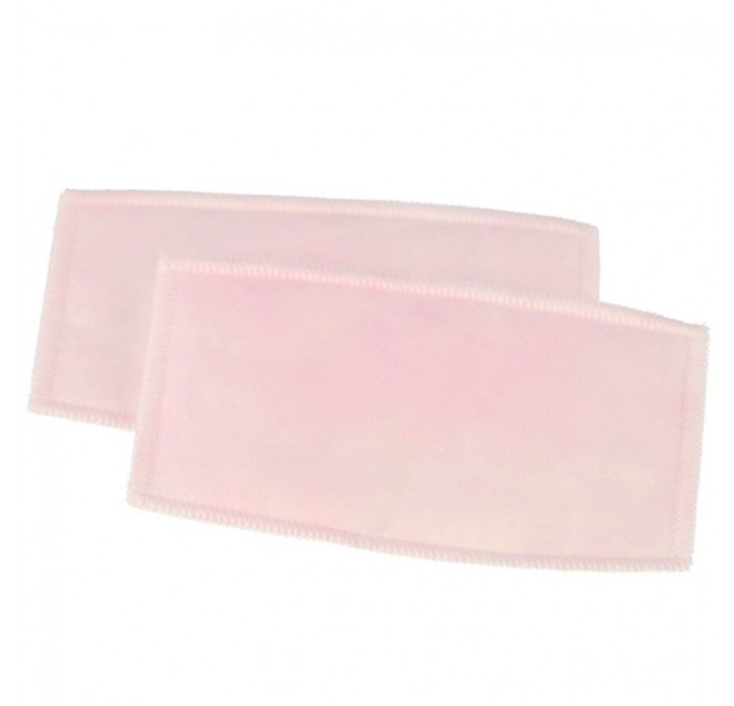FELTS MASCHERA CONFEZIONE DA 3 UNITÀ