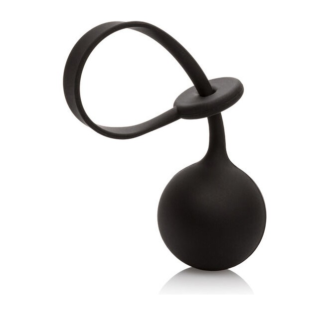 CALEX WEIGHTED LASSO RING