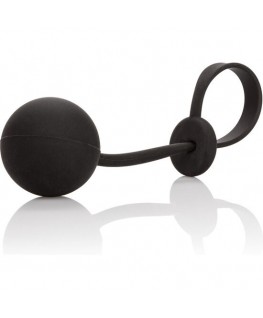 CALEX WEIGHTED LASSO RING