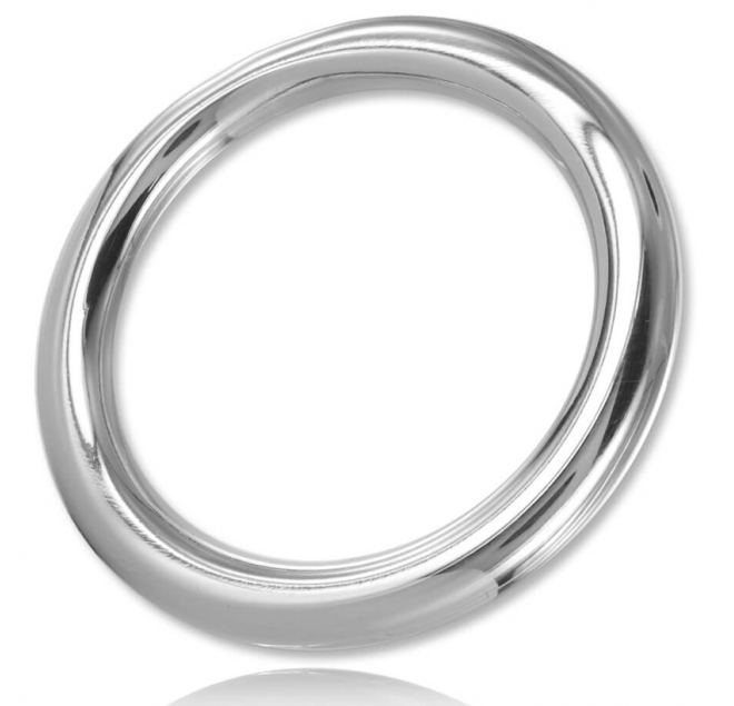 METALHARD ROUND WIRE C-RING (8X55MM)