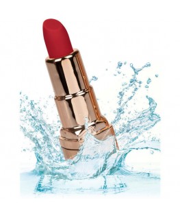 CALEX HIDE & PLAY LIPSTICK RECHARGE