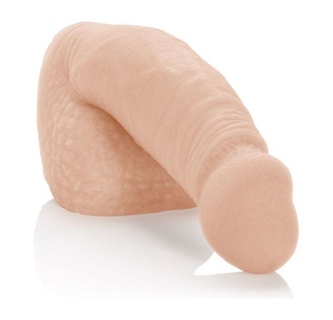 CALEX PACKING PENIS FLESH 14.5CM