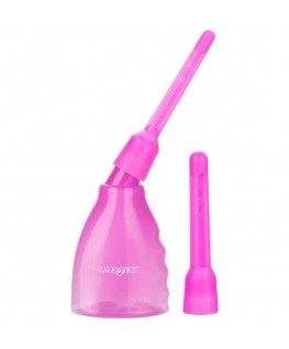 CALEX ULTIMATE DOUCHE PINK