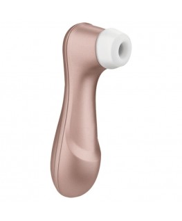 SATISFYER PRO 2 NG EDITION 2020