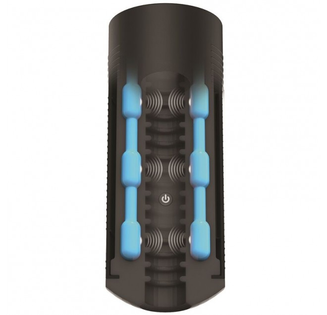 KIIROO TITAN MASTURBATOR