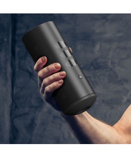 KIIROO TITAN MASTURBATOR