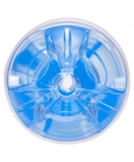 FLESHLIGHT FLIGHT COMMANDER WITH TURBO TECH