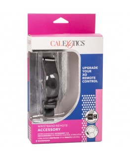 CALEX WRISTBAND REMOTE ACCESSORY