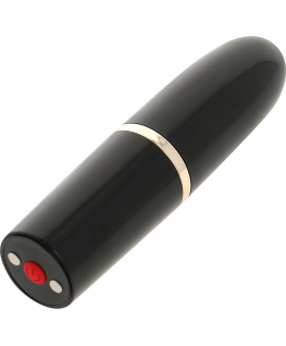 OHMAMA LIPSTICK WITH VIBRATING TONGUE