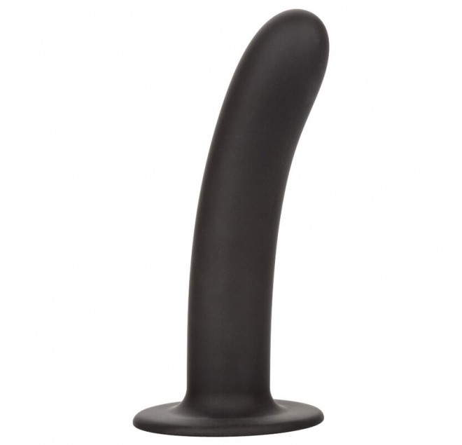 CALEX DILDO SENZA CONFINI 17,8 CM